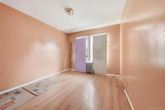 11612 148th Street, Jamaica, NY 11436