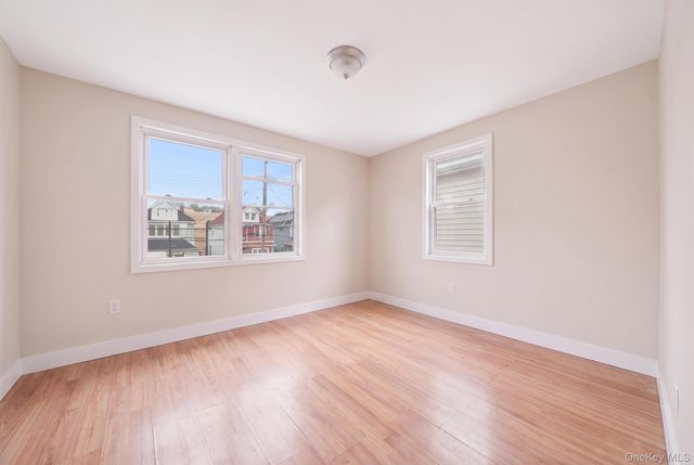 11612 148th Street, Jamaica, NY 11436