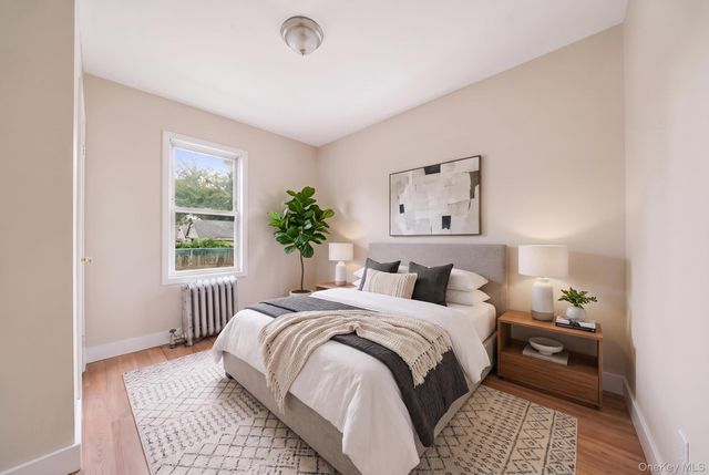 11612 148th Street, Jamaica, NY 11436