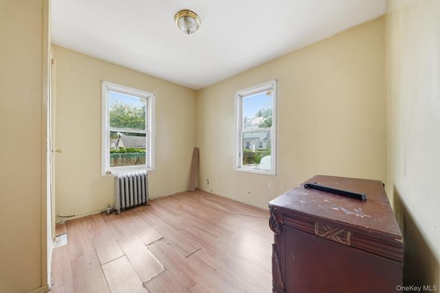 11612 148th Street, Jamaica, NY 11436
