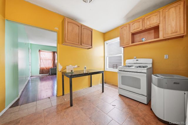 11612 148th Street, Jamaica, NY 11436