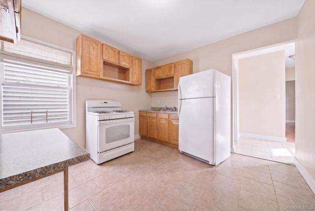 11612 148th Street, Jamaica, NY 11436