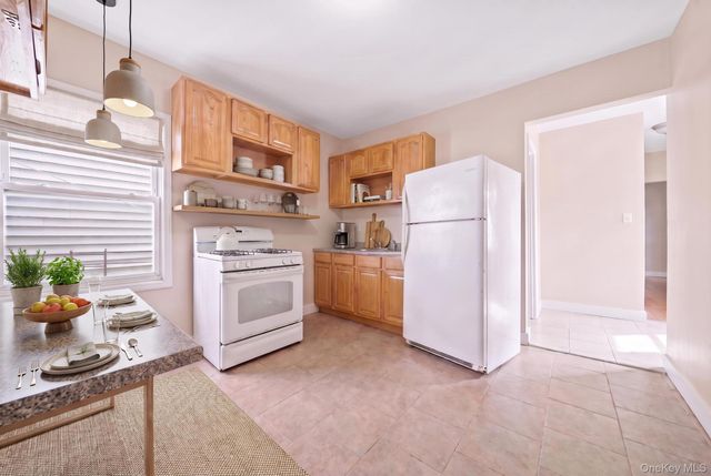 11612 148th Street, Jamaica, NY 11436