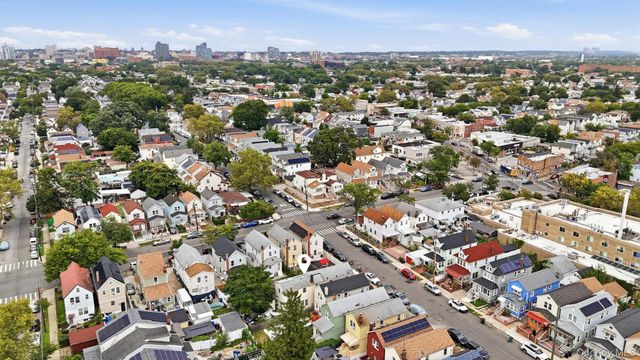 11612 148th Street, Jamaica, NY 11436