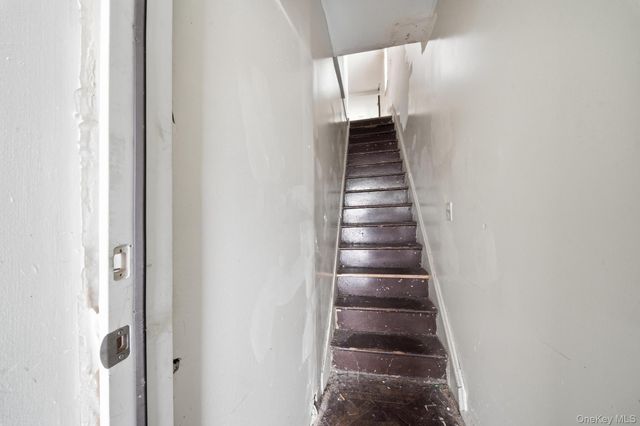 11612 148th Street, Jamaica, NY 11436