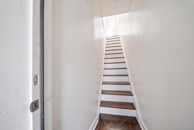 11612 148th Street, Jamaica, NY 11436