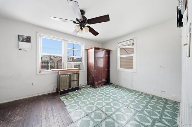 11612 148th Street, Jamaica, NY 11436