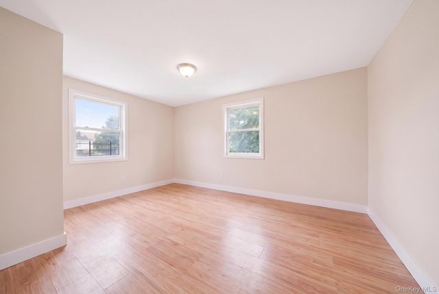11612 148th Street, Jamaica, NY 11436