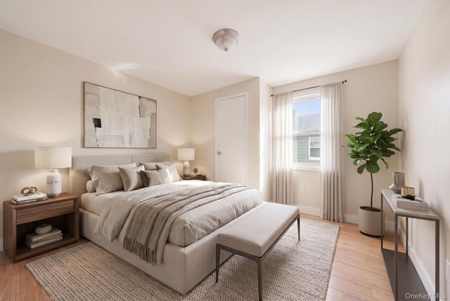 11612 148th Street, Jamaica, NY 11436