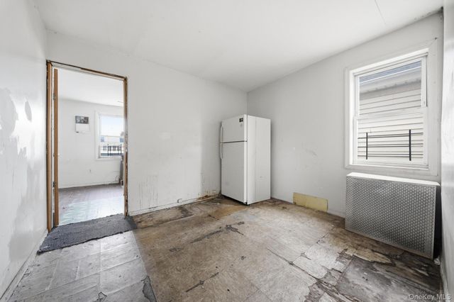 11612 148th Street, Jamaica, NY 11436