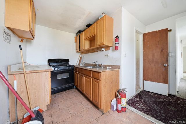 11612 148th Street, Jamaica, NY 11436