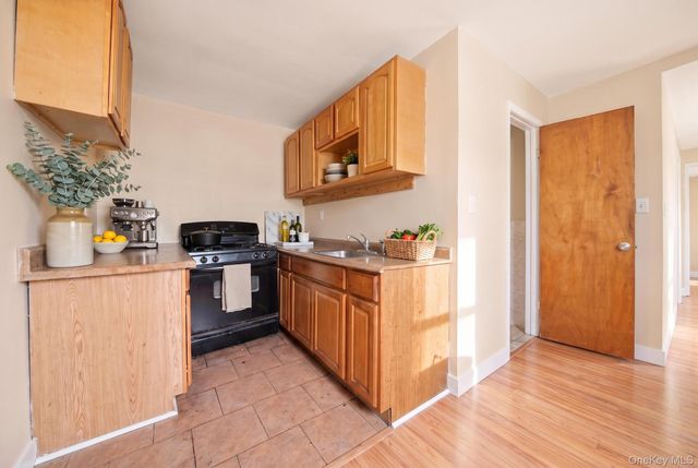 11612 148th Street, Jamaica, NY 11436