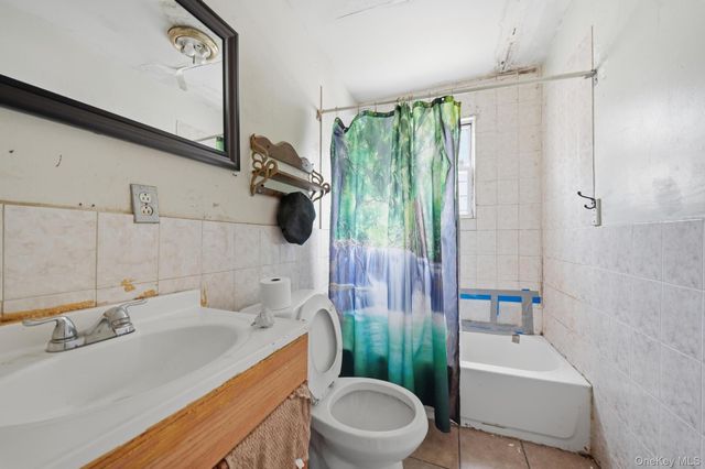 11612 148th Street, Jamaica, NY 11436