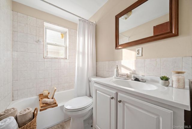 11612 148th Street, Jamaica, NY 11436