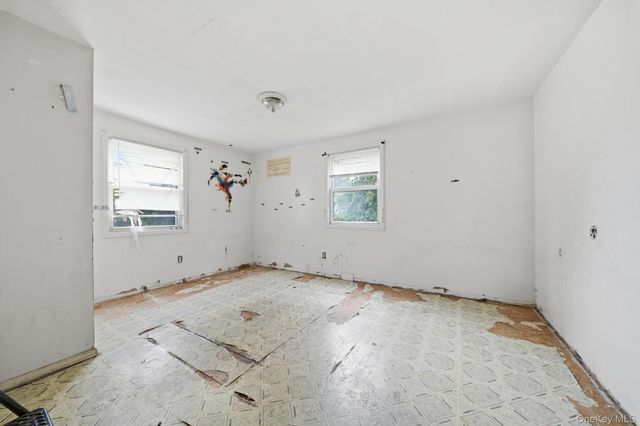 11612 148th Street, Jamaica, NY 11436