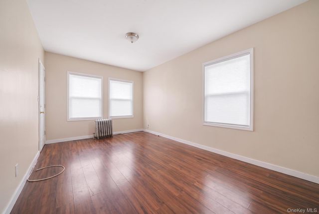 11612 148th Street, Jamaica, NY 11436