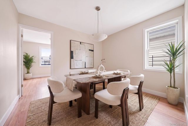 11612 148th Street, Jamaica, NY 11436