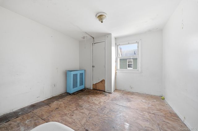 11612 148th Street, Jamaica, NY 11436