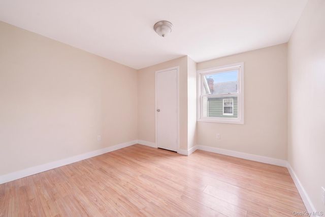 11612 148th Street, Jamaica, NY 11436
