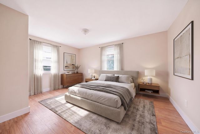 11612 148th Street, Jamaica, NY 11436