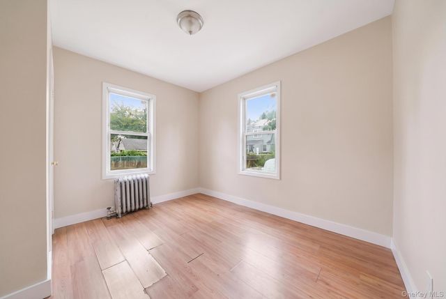 11612 148th Street, Jamaica, NY 11436