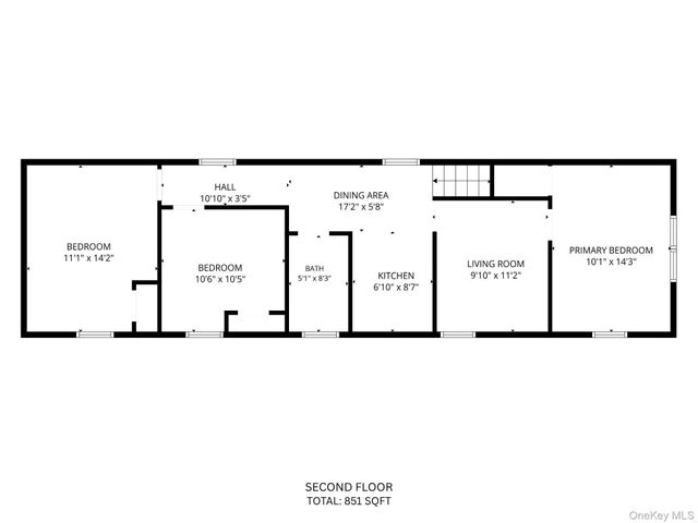 11612 148th Street, Jamaica, NY 11436