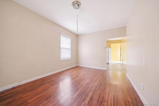 11612 148th Street, Jamaica, NY 11436