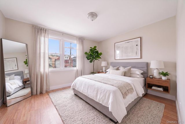 11612 148th Street, Jamaica, NY 11436