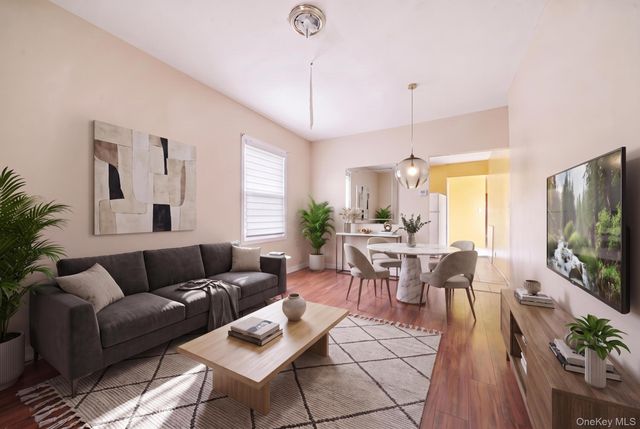11612 148th Street, Jamaica, NY 11436