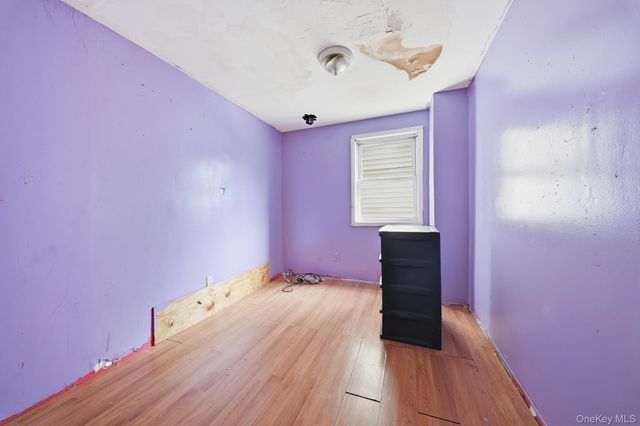 11612 148th Street, Jamaica, NY 11436