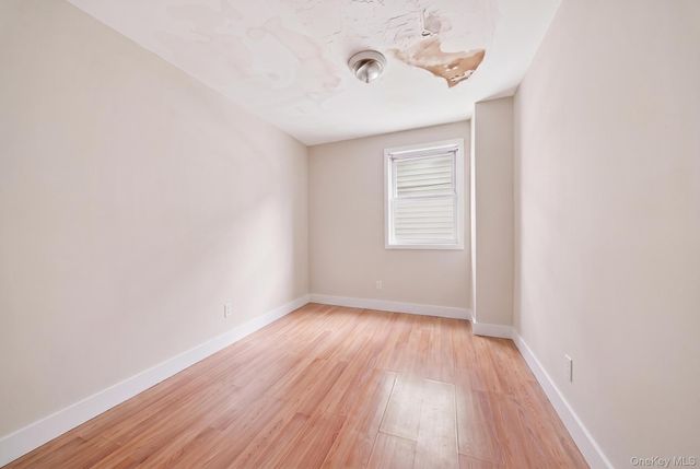 11612 148th Street, Jamaica, NY 11436