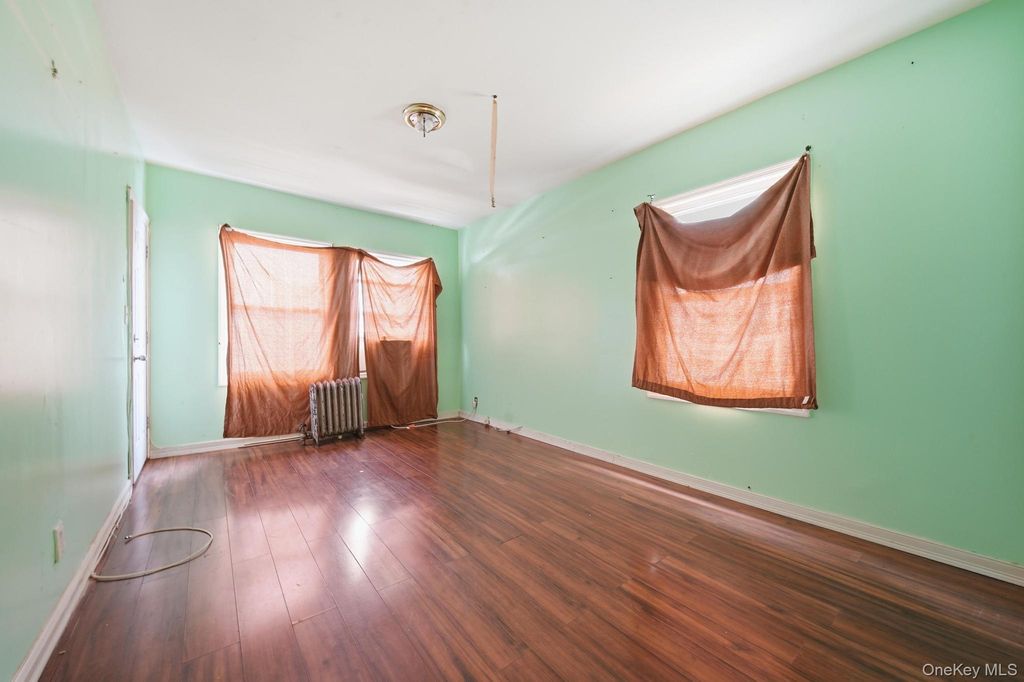 11612 148th Street, Jamaica, NY 11436 — photo 4