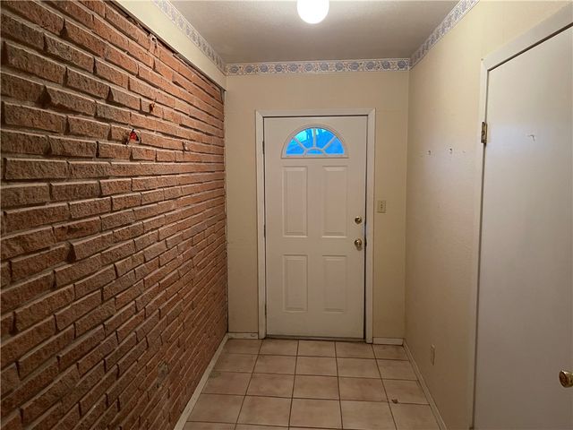 1101 Dewey Ave, Alice, TX 78332