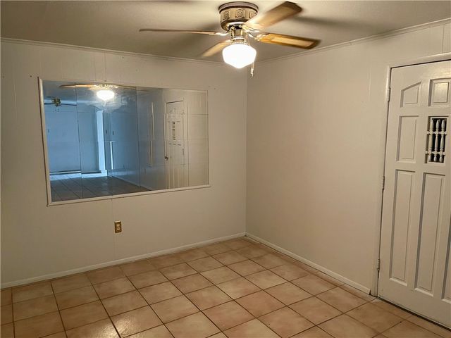 1101 Dewey Ave, Alice, TX 78332