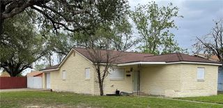 1101 Dewey Ave, Alice, TX 78332