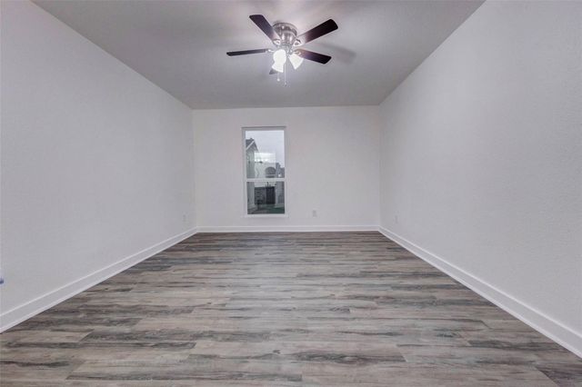 8034 Antoine Drive 231, Houston, TX 77088