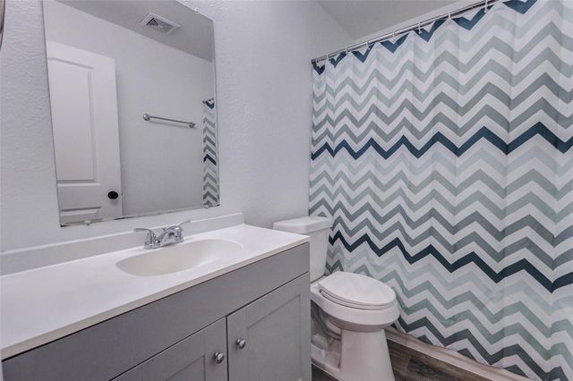 8034 Antoine Drive 231, Houston, TX 77088