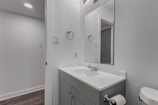 8034 Antoine Drive 231, Houston, TX 77088