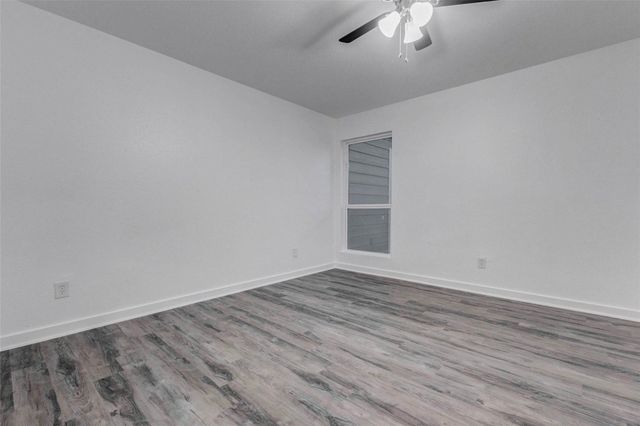 8034 Antoine Drive 231, Houston, TX 77088
