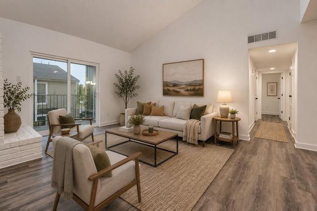 8034 Antoine Drive 231, Houston, TX 77088