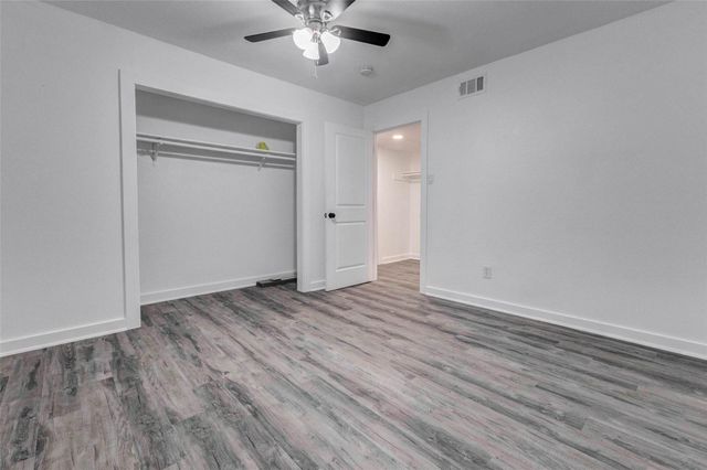 8034 Antoine Drive 231, Houston, TX 77088