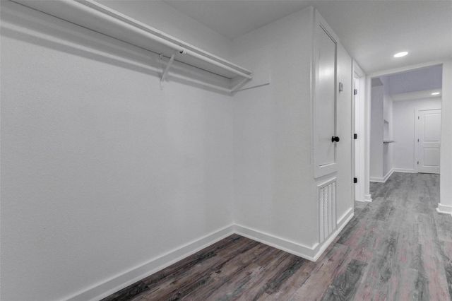 8034 Antoine Drive 231, Houston, TX 77088