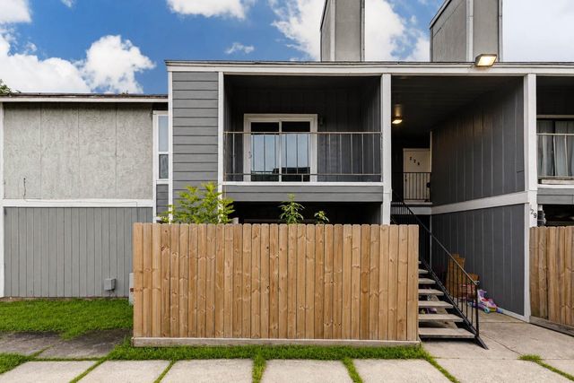 8034 Antoine Drive 231, Houston, TX 77088