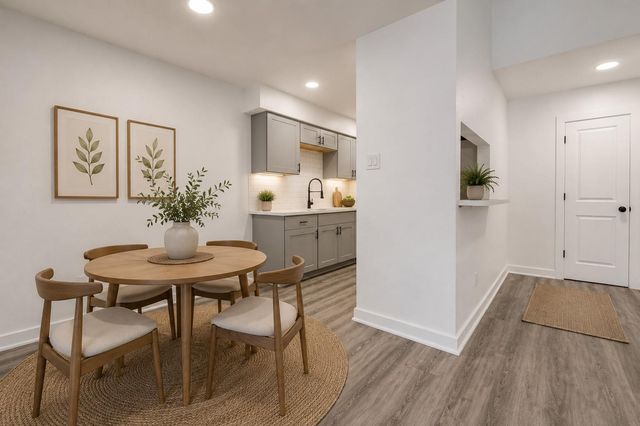 8034 Antoine Drive 231, Houston, TX 77088