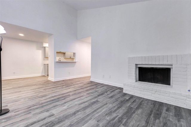 8034 Antoine Drive 231, Houston, TX 77088