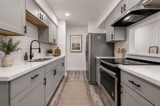 8034 Antoine Drive 231, Houston, TX 77088