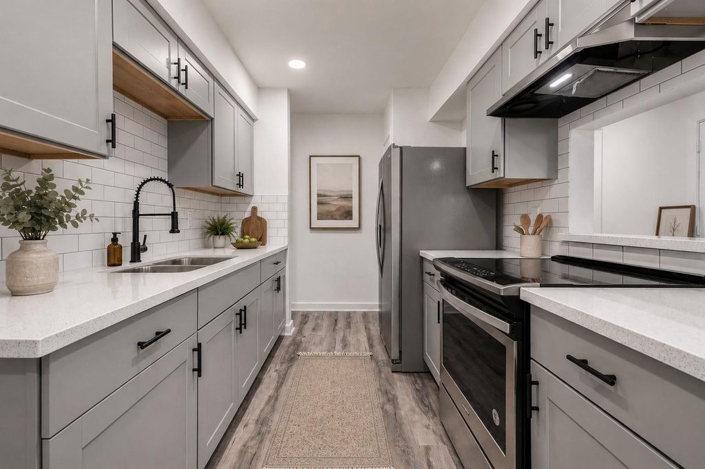 8034 Antoine Drive 231, Houston, TX 77088