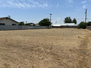 0 Rosario, San Jacinto, CA 92583