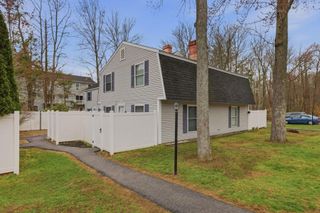 4 Hemlock Forest # 4, Dover, NH 03820