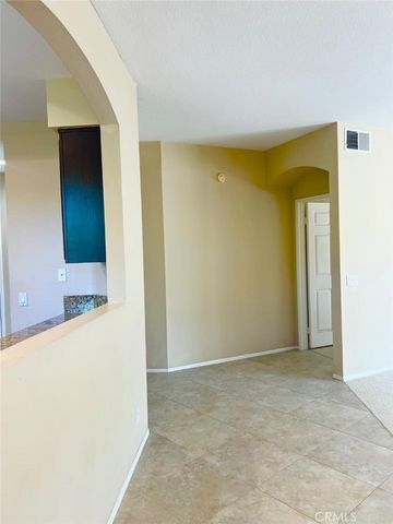 14 Via Entrada, Rancho Santa Margarita, CA 92688